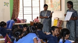 Teachers Day